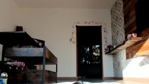 positivevibess online show from November 1, 2025, 12:40 pm