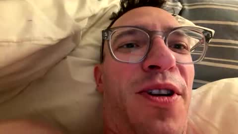 postalboy101 online show from May 18, 2026, 2:40 am