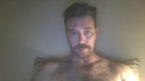 postmarked online show from October 18, 2025, 2:40 pm