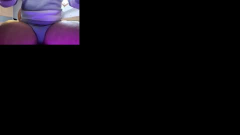 Snapshot of potchuc0077 chatting on November 20, 2025, 9:42 am potchuc0077 online show from November 20, 2025, 9:42 am