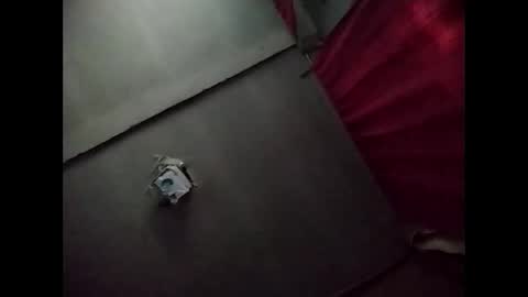 Snapshot of potro770723 chatting on November 20, 2025, 10:15 am Potro770723 online show from November 20, 2025, 10:15 am