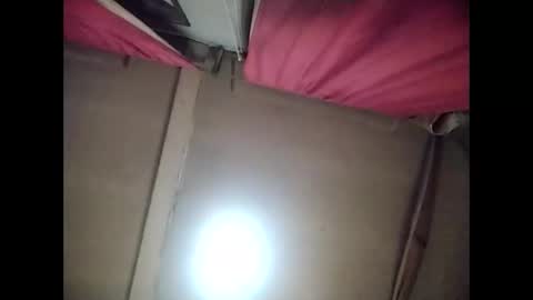 Snapshot of potro770723 chatting on November 21, 2025, 4:00 am Potro770723 online show from November 21, 2025, 4:00 am