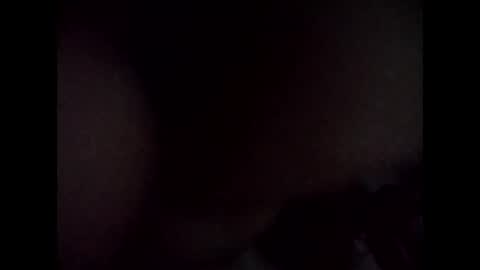 Snapshot of potro770723 chatting on December 1, 2025, 7:13 am Potro770723 online show from December 1, 2025, 7:13 am