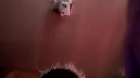 Potro770723 online show from March 16, 2026, 5:39 pm