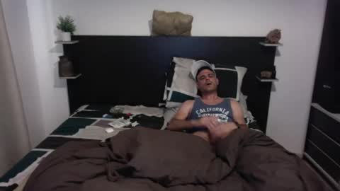 Josh online show from May 15, 2026, 10:44 am