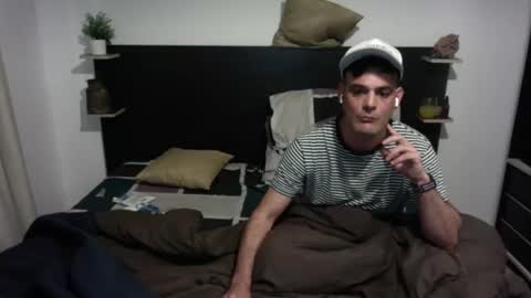 Josh online show from May 17, 2026, 2:13 pm