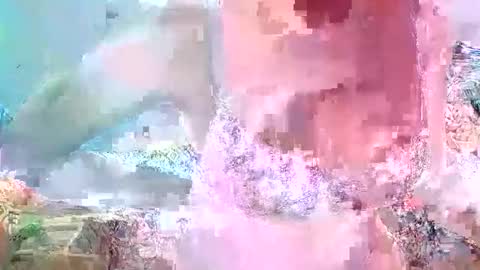 poulomi online show from November 3, 2025, 5:25 pm