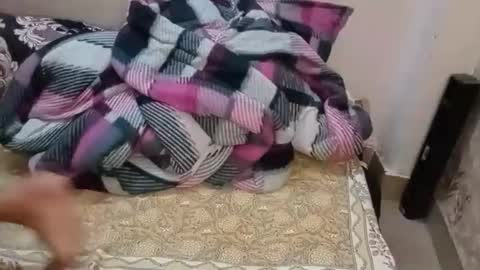 Snapshot of poulomi_das chatting on February 8, 2026, 5:05 pm poulomi online show from February 8, 2026, 5:05 pm
