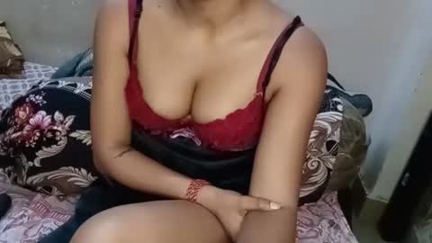 Snapshot of poulomi_das chatting on February 21, 2026, 7:15 pm poulomi online show from February 21, 2026, 7:15 pm