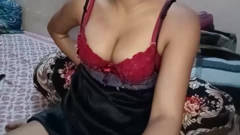 Snapshot of poulomi_das chatting on February 22, 2026, 7:19 am poulomi online show from February 22, 2026, 7:19 am