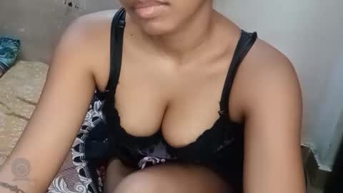 Snapshot of poulomi_das chatting on March 27, 2026, 7:14 am poulomi online show from March 27, 2026, 7:14 am