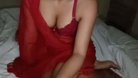 Snapshot of poulomi_das chatting on March 29, 2026, 3:06 am poulomi online show from March 29, 2026, 3:06 am
