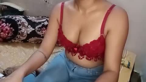 Snapshot of poulomi_das chatting on April 1, 2026, 2:58 pm poulomi online show from April 1, 2026, 2:58 pm