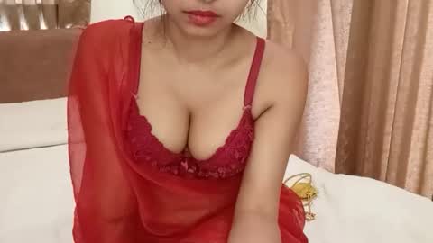 Snapshot of poulomi_das chatting on April 6, 2026, 4:46 am poulomi online show from April 6, 2026, 4:46 am