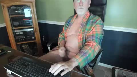 PoundinMyCock4U online show from April 17, 2026, 11:24 am