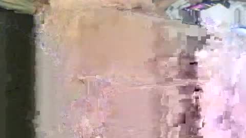 dikud0wn online show from February 20, 2026, 11:27 pm