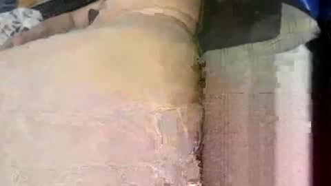 dikud0wn online show from February 24, 2026, 1:36 am