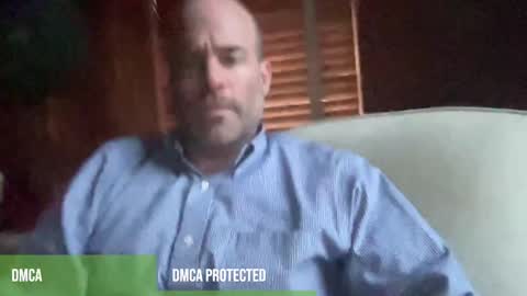 ConchilDog online show from December 7, 2024, 9:22 pm