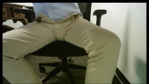 ConchilDog online show from October 20, 2025, 11:54 am