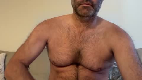 ConchilDog online show from October 21, 2025, 12:50 pm