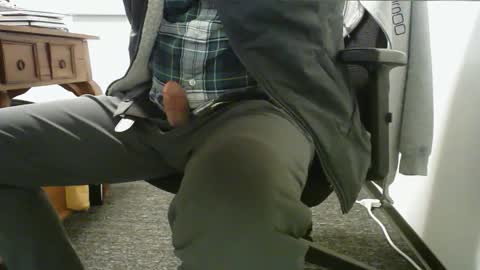 ConchilDog online show from February 6, 2026, 4:10 pm