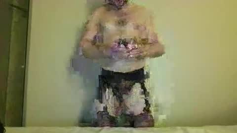 pouracornpower online show from April 1, 2026, 3:53 pm