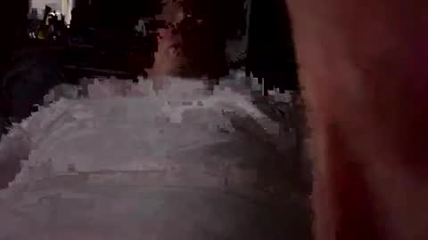 Snapshot of pourlemoment chatting on September 21, 2025, 10:17 am pourlemoment online show from September 21, 2025, 10:17 am