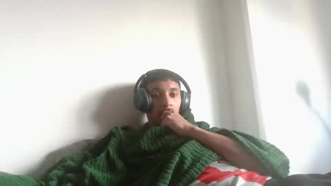 Snapshot of povoh chatting on September 14, 2025, 5:34 pm povoh online show from September 14, 2025, 5:34 pm