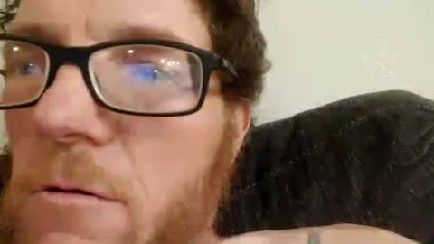 Snapshot of powderhound99 chatting on September 23, 2025, 11:46 am powderhound99 online show from September 23, 2025, 11:46 am