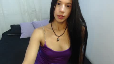 power_love_lemon online show from October 8, 2025, 12:25 pm