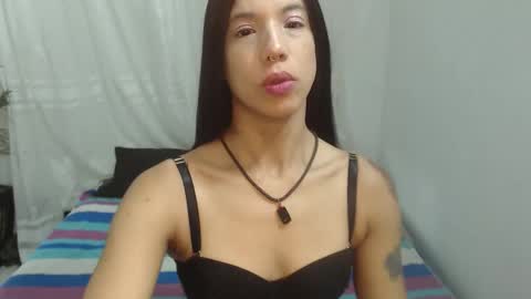 power_love_lemon online show from November 30, 2025, 10:52 am