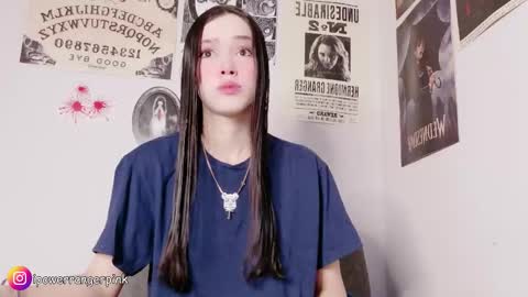 genie online show from January 17, 2026, 10:09 am