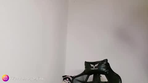 genie online show from March 26, 2026, 12:17 am