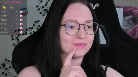 Robyn online show from March 1, 2026, 2:30 pm