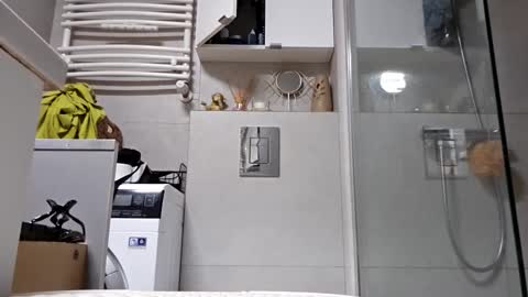 Big Dick online show from November 24, 2025, 8:47 am