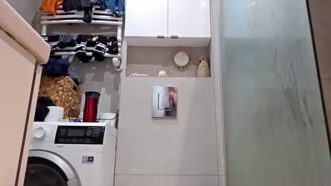 Big Dick online show from January 8, 2026, 8:38 am