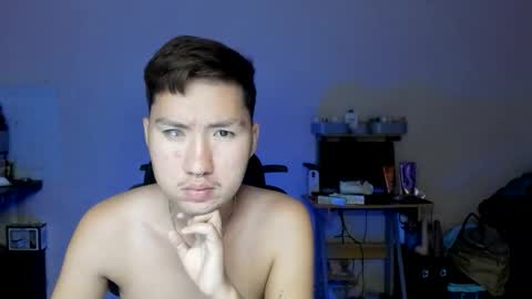 powerpuffcock online show from December 18, 2025, 8:20 am