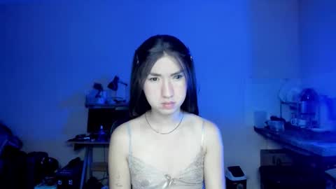 powerpuffcock online show from February 25, 2026, 4:49 pm