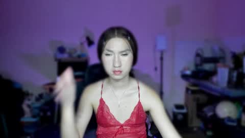 powerpuffcock online show from April 7, 2026, 6:41 pm