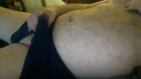 powerstroka online show from June 11, 2026, 5:22 pm