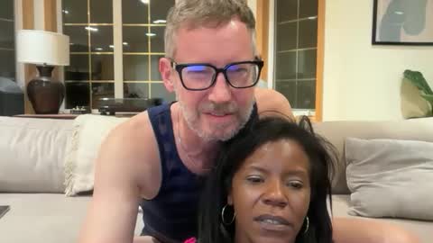 Snapshot of powerswirl chatting on February 6, 2026, 4:06 am Anna Seattle online show from February 6, 2026, 4:06 am