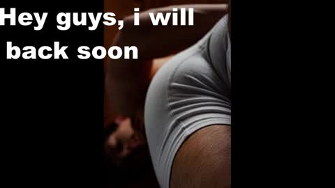 Snapshot of powertwinky chatting on December 11, 2024, 10:38 pm chris independent  online show from December 11, 2024, 10:38 pm