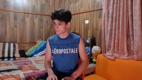 Snapshot of powertwinky chatting on February 2, 2025, 11:53 pm chris independent  online show from February 2, 2025, 11:53 pm