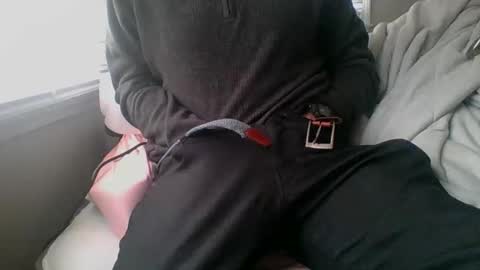 Snapshot of powthunder85 chatting on April 2, 2026, 7:22 pm powthunder85 online show from April 2, 2026, 7:22 pm