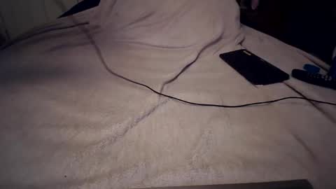 Snapshot of poyabig1 chatting on March 2, 2025, 8:38 am poyabig1 online show from March 2, 2025, 8:38 am