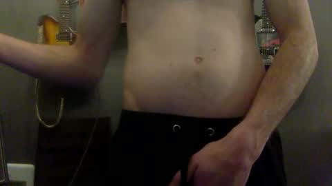 pp42091 online show from January 14, 2026, 5:46 am