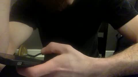 pp42091 online show from April 11, 2026, 3:44 am