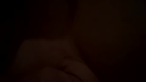 Haven online show from October 26, 2025, 1:44 am