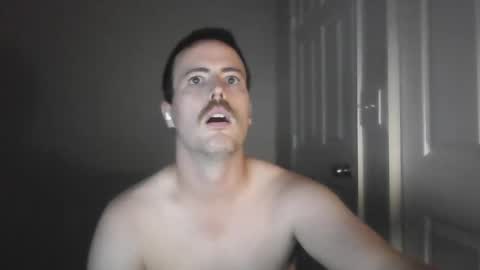 Redd online show from November 23, 2025, 4:12 am