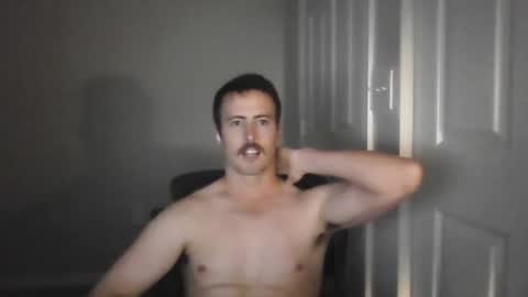 Redd online show from December 23, 2025, 6:22 am